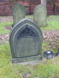 image of grave number 570407